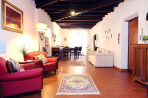 La Torre del Moro - RH Collection